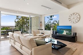 The Rise Noosa