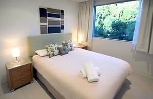 The Rise Noosa