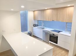 The Rise Noosa