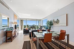 The Rise Noosa