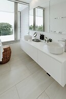 The Rise Noosa