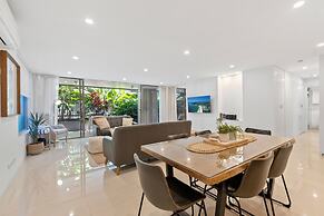 The Rise Noosa