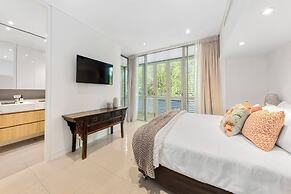 The Rise Noosa