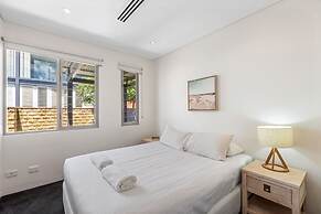 The Rise Noosa