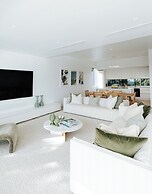 The Rise Noosa