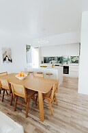 The Rise Noosa