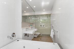 The Rise Noosa