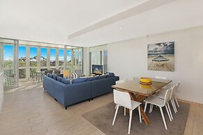 The Rise Noosa