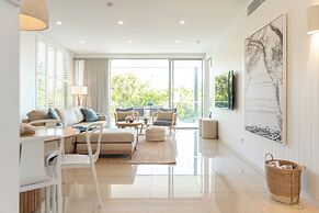 The Rise Noosa