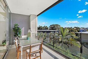 The Rise Noosa