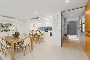 The Rise Noosa