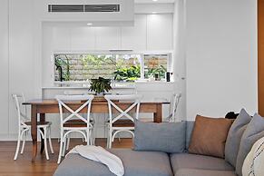 The Rise Noosa