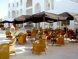 Royal Decameron Tafoukt Beach Resort & Spa - All Inclusive