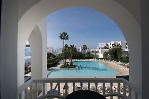 Royal Decameron Tafoukt Beach Resort & Spa - All Inclusive
