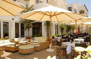 Royal Decameron Tafoukt Beach Resort & Spa - All Inclusive