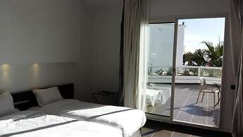 Royal Decameron Tafoukt Beach Resort & Spa - All Inclusive