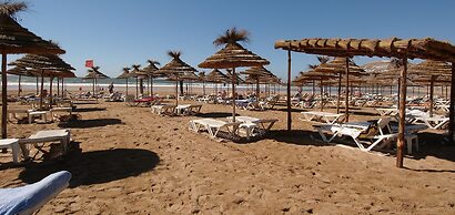 Royal Decameron Tafoukt Beach Resort & Spa - All Inclusive