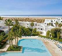 Royal Decameron Tafoukt Beach Resort & Spa - All Inclusive
