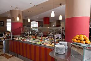 Royal Decameron Tafoukt Beach Resort & Spa - All Inclusive