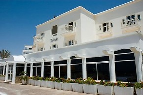 Royal Decameron Tafoukt Beach Resort & Spa - All Inclusive