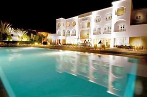 Royal Decameron Tafoukt Beach Resort & Spa - All Inclusive