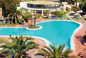 Hello Yasmine Hotel