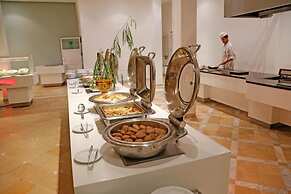 Hello Yasmine Hotel