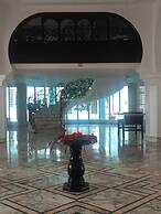 Hello Yasmine Hotel