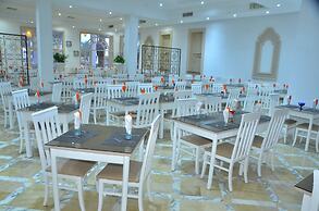 Hello Yasmine Hotel