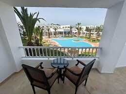Hello Yasmine Hotel
