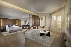 V Hotel Sharm El Sheikh