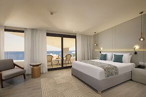 V Hotel Sharm El Sheikh
