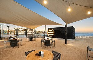 V Hotel Sharm El Sheikh