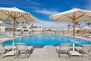 V Hotel Sharm El Sheikh