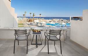 V Hotel Sharm El Sheikh