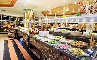 V Hotel Sharm El Sheikh