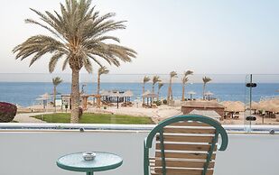 V Hotel Sharm El Sheikh