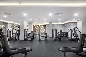 V Hotel Sharm El Sheikh