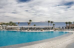 V Hotel Sharm El Sheikh