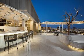V Hotel Sharm El Sheikh