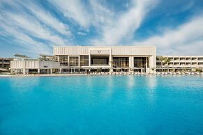 V Hotel Sharm El Sheikh