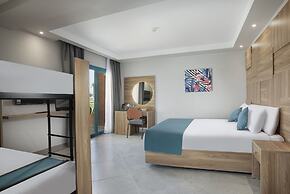 V Hotel Sharm El Sheikh