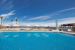 V Hotel Sharm El Sheikh