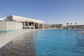 V Hotel Sharm El Sheikh