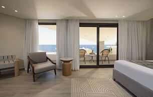 V Hotel Sharm El Sheikh