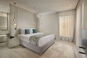 V Hotel Sharm El Sheikh