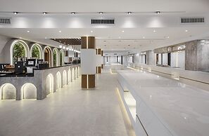 V Hotel Sharm El Sheikh