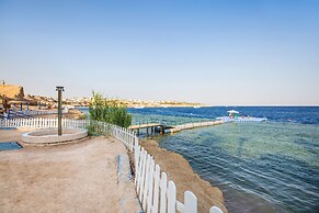 V Hotel Sharm El Sheikh
