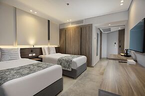 V Hotel Sharm El Sheikh