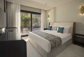 V Hotel Sharm El Sheikh